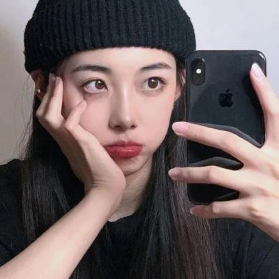 绿芥刑警