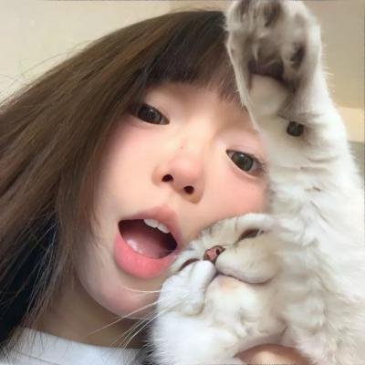 那一夜，我怀孕了