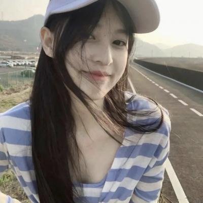 甜性涩爱