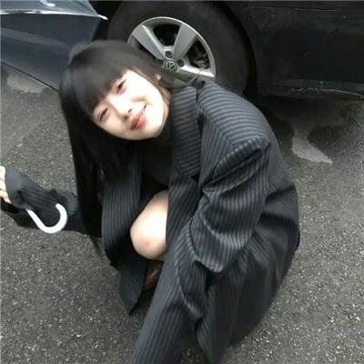 疯狂杀手俏妈咪