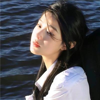无人陪伴的儿童
