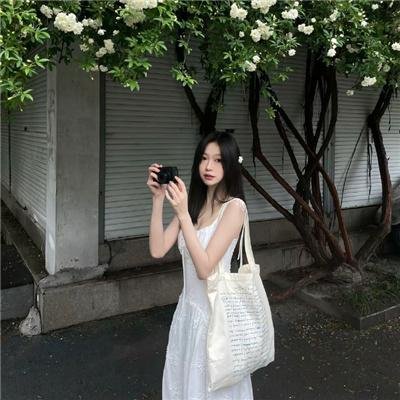 解读恶之心的人们