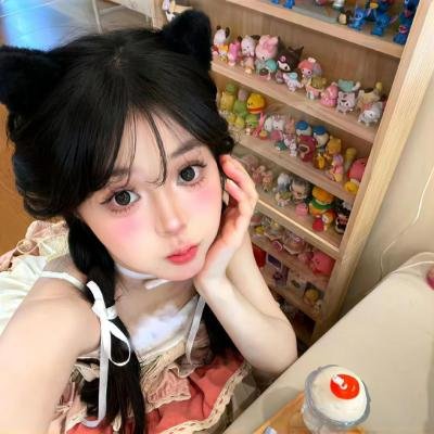 雪莉宝贝