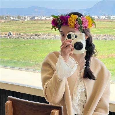 边走边唱 第三季