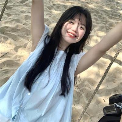 梦情粤语