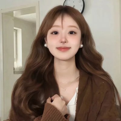 我十岁，离过婚