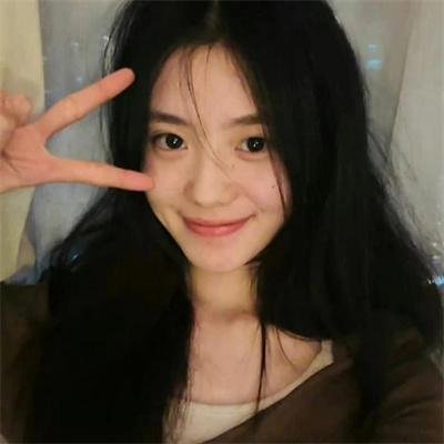扫兴者第三季