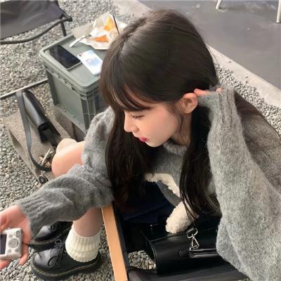 深洞