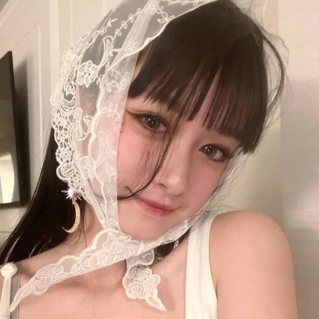 不羁小子