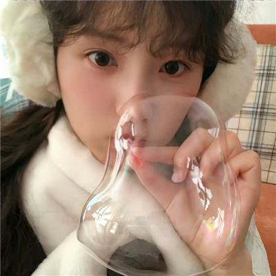 非对称较量