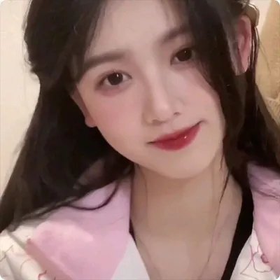 飞马