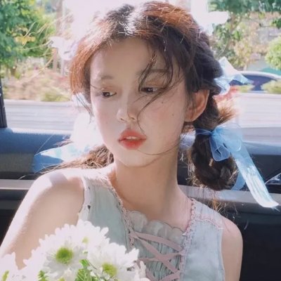 秘鲁：神秘宝藏